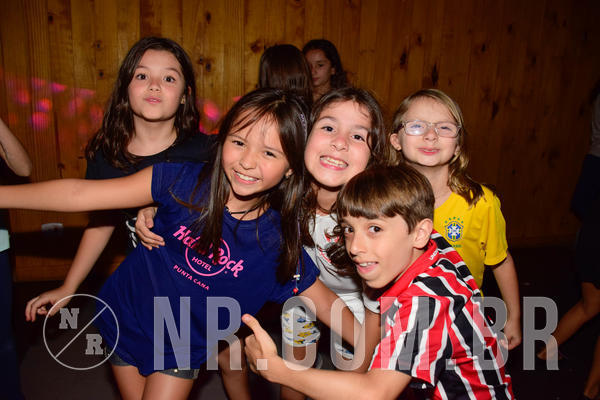 Buy your photos of the eventNR1 - Cl�ssico de 17 a 19/10/18 on Fotop