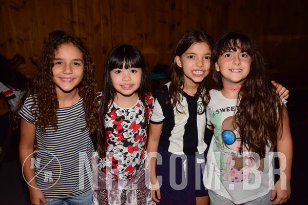 Buy your photos of the eventNR1 - Cl�ssico de 17 a 19/10/18 on Fotop