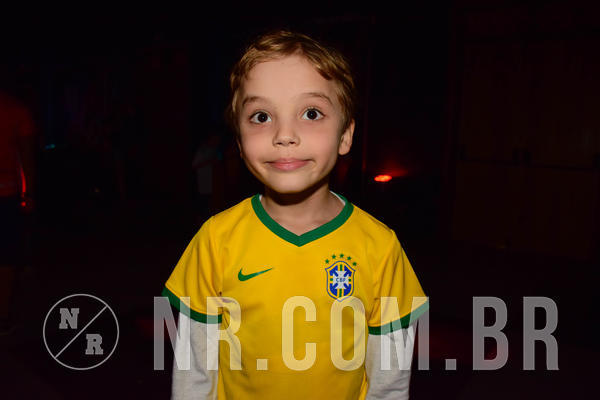 Buy your photos of the eventNR1 - Cl�ssico de 17 a 19/10/18 on Fotop