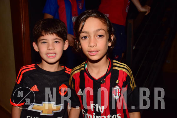 Buy your photos of the eventNR1 - Cl�ssico de 17 a 19/10/18 on Fotop