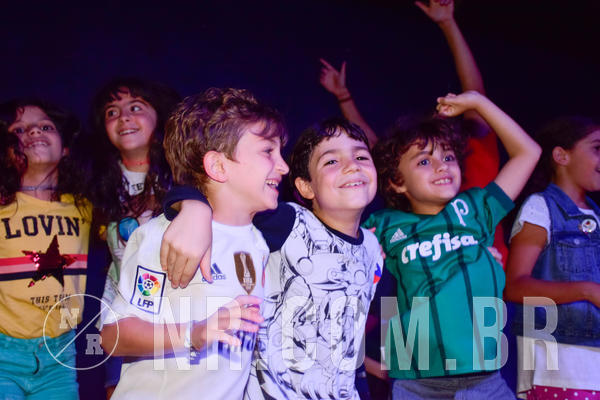 Buy your photos of the eventNR1 - Cl�ssico de 17 a 19/10/18 on Fotop