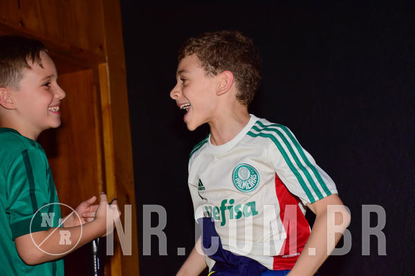 Buy your photos of the eventNR1 - Cl�ssico de 17 a 19/10/18 on Fotop