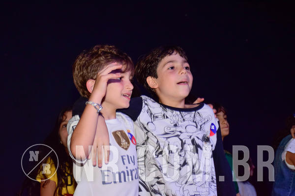 Buy your photos of the eventNR1 - Cl�ssico de 17 a 19/10/18 on Fotop