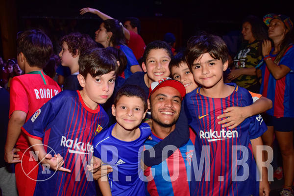 Buy your photos of the eventNR1 - Cl�ssico de 17 a 19/10/18 on Fotop