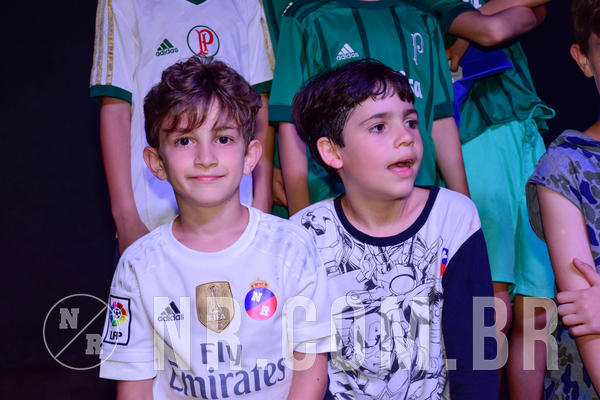 Buy your photos of the eventNR1 - Cl�ssico de 17 a 19/10/18 on Fotop