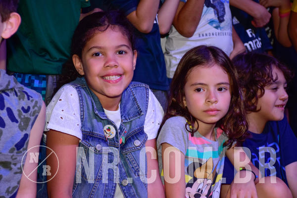 Buy your photos of the eventNR1 - Cl�ssico de 17 a 19/10/18 on Fotop