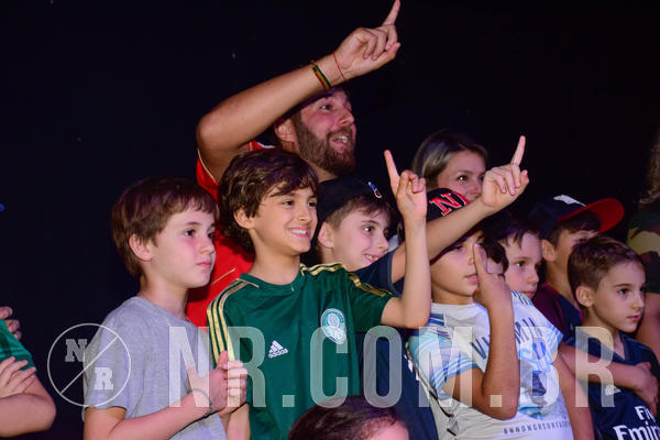 Buy your photos of the eventNR1 - Cl�ssico de 17 a 19/10/18 on Fotop