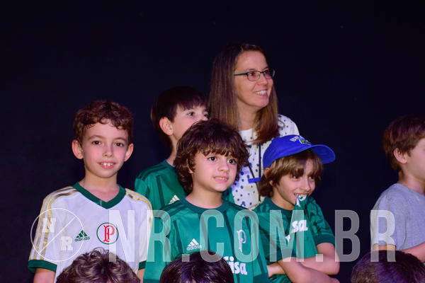 Buy your photos of the eventNR1 - Cl�ssico de 17 a 19/10/18 on Fotop