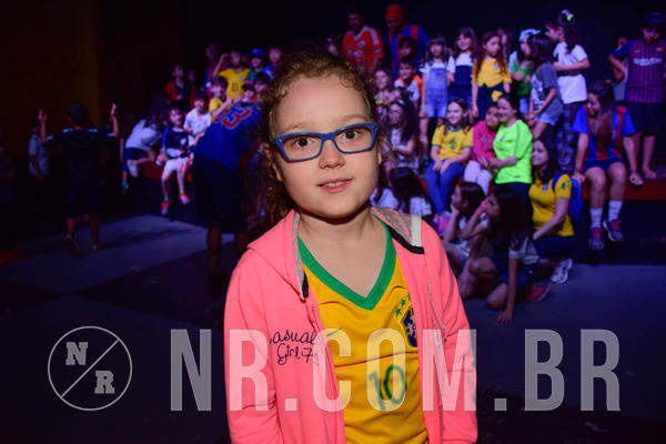 Buy your photos of the eventNR1 - Cl�ssico de 17 a 19/10/18 on Fotop