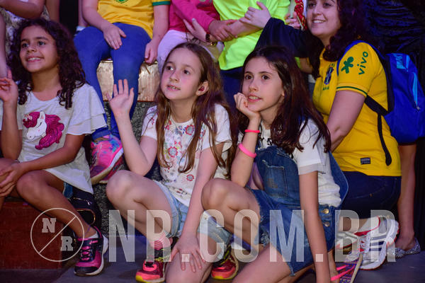 Buy your photos of the eventNR1 - Cl�ssico de 17 a 19/10/18 on Fotop