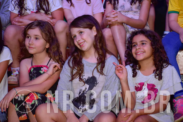 Buy your photos of the eventNR1 - Cl�ssico de 17 a 19/10/18 on Fotop