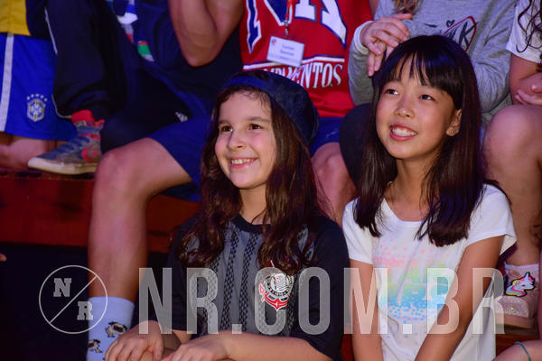 Buy your photos of the eventNR1 - Cl�ssico de 17 a 19/10/18 on Fotop