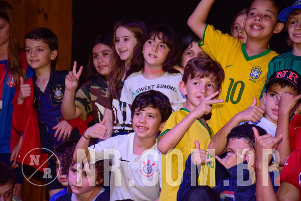 Buy your photos of the eventNR1 - Cl�ssico de 17 a 19/10/18 on Fotop