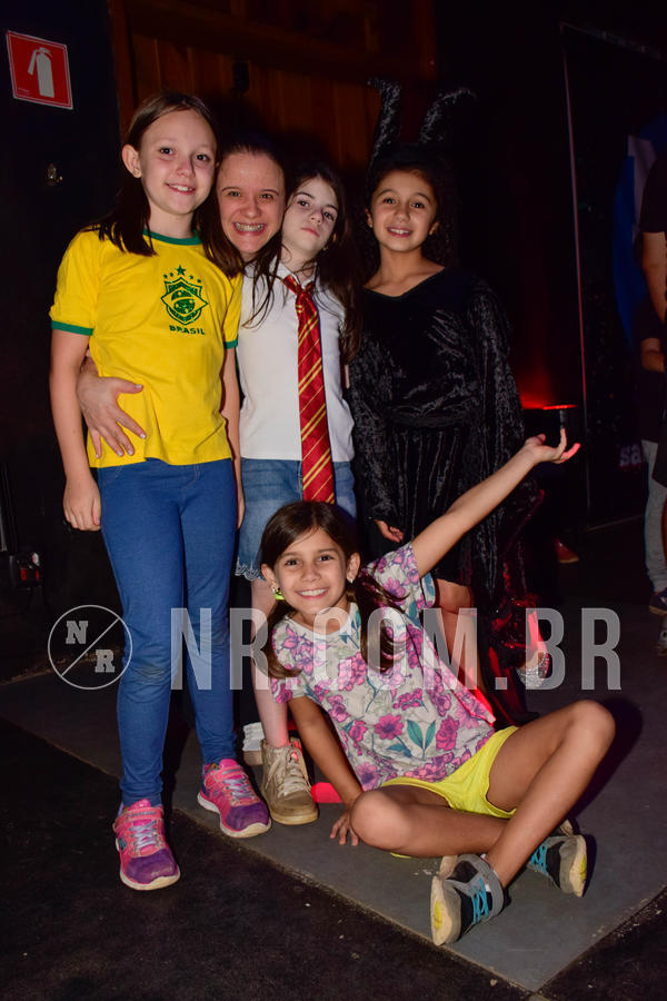 Buy your photos of the eventNR1 - Cl�ssico de 17 a 19/10/18 on Fotop