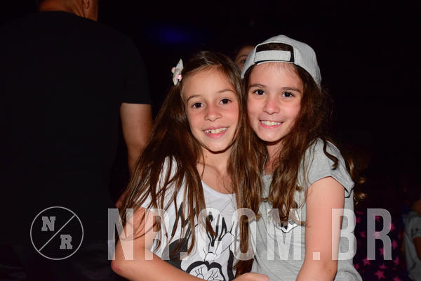 Buy your photos of the eventNR1 - Cl�ssico de 17 a 19/10/18 on Fotop