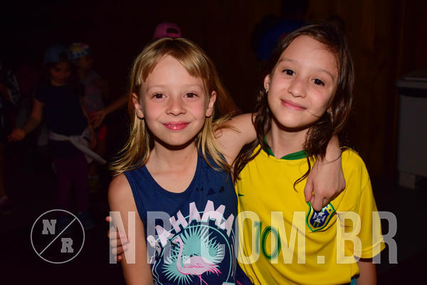 Buy your photos of the eventNR1 - Cl�ssico de 17 a 19/10/18 on Fotop