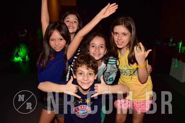 Buy your photos of the eventNR1 - Cl�ssico de 17 a 19/10/18 on Fotop