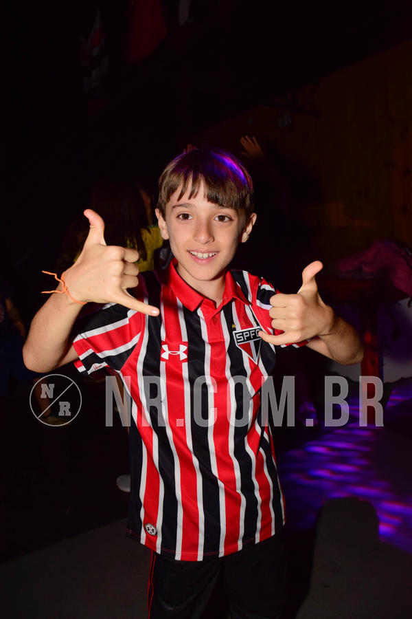 Buy your photos of the eventNR1 - Cl�ssico de 17 a 19/10/18 on Fotop