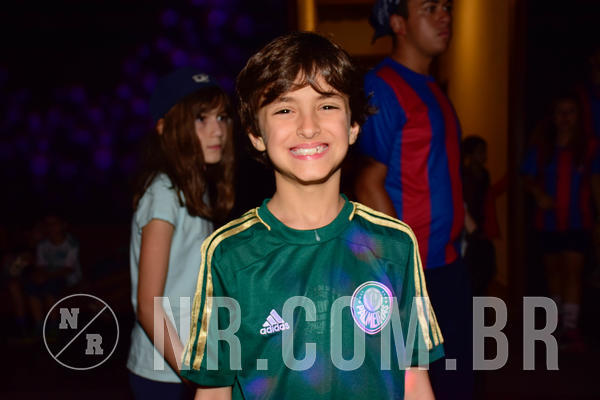 Buy your photos of the eventNR1 - Cl�ssico de 17 a 19/10/18 on Fotop