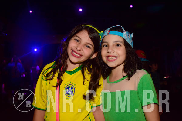 Buy your photos of the eventNR1 - Cl�ssico de 17 a 19/10/18 on Fotop