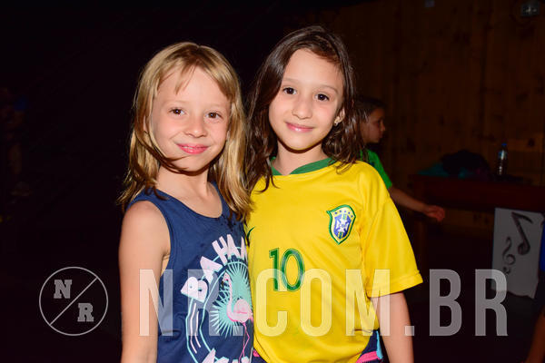 Buy your photos of the eventNR1 - Cl�ssico de 17 a 19/10/18 on Fotop