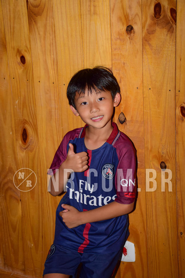 Buy your photos of the eventNR1 - Cl�ssico de 17 a 19/10/18 on Fotop