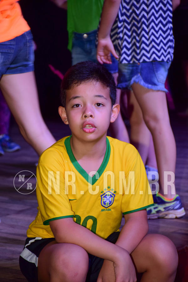 Buy your photos of the eventNR1 - Cl�ssico de 17 a 19/10/18 on Fotop