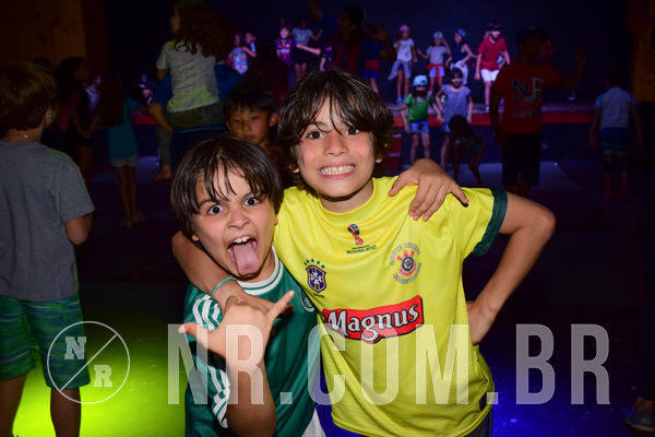 Buy your photos of the eventNR1 - Cl�ssico de 17 a 19/10/18 on Fotop