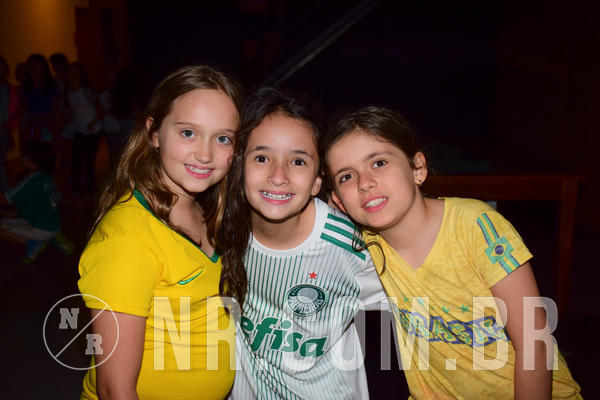 Buy your photos of the eventNR1 - Cl�ssico de 17 a 19/10/18 on Fotop