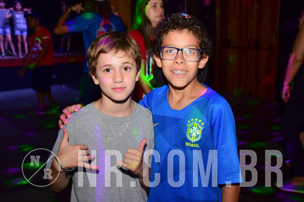 Buy your photos of the eventNR1 - Cl�ssico de 17 a 19/10/18 on Fotop