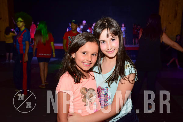 Buy your photos of the eventNR1 - Cl�ssico de 17 a 19/10/18 on Fotop