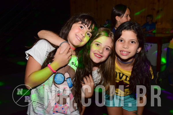 Buy your photos of the eventNR1 - Cl�ssico de 17 a 19/10/18 on Fotop