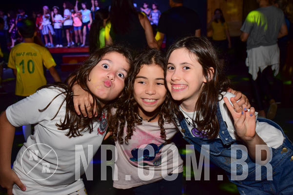 Buy your photos of the eventNR1 - Cl�ssico de 17 a 19/10/18 on Fotop