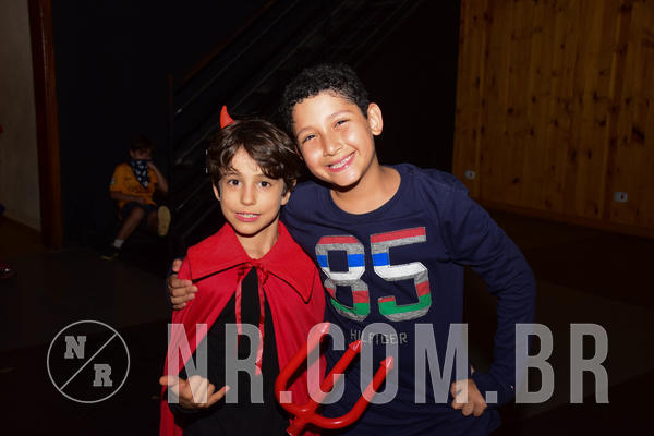 Buy your photos of the eventNR1 - Cl�ssico de 17 a 19/10/18 on Fotop