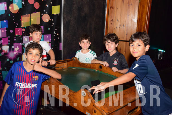 Buy your photos of the eventNR1 - Cl�ssico de 17 a 19/10/18 on Fotop