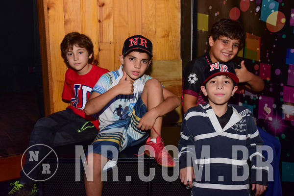 Buy your photos of the eventNR1 - Cl�ssico de 17 a 19/10/18 on Fotop