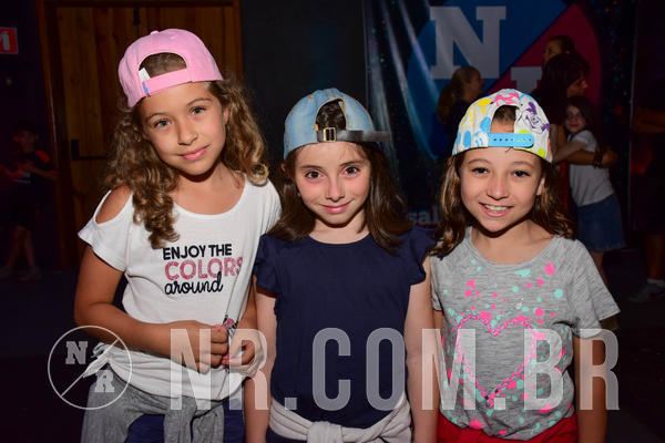 Buy your photos of the eventNR1 - Cl�ssico de 17 a 19/10/18 on Fotop