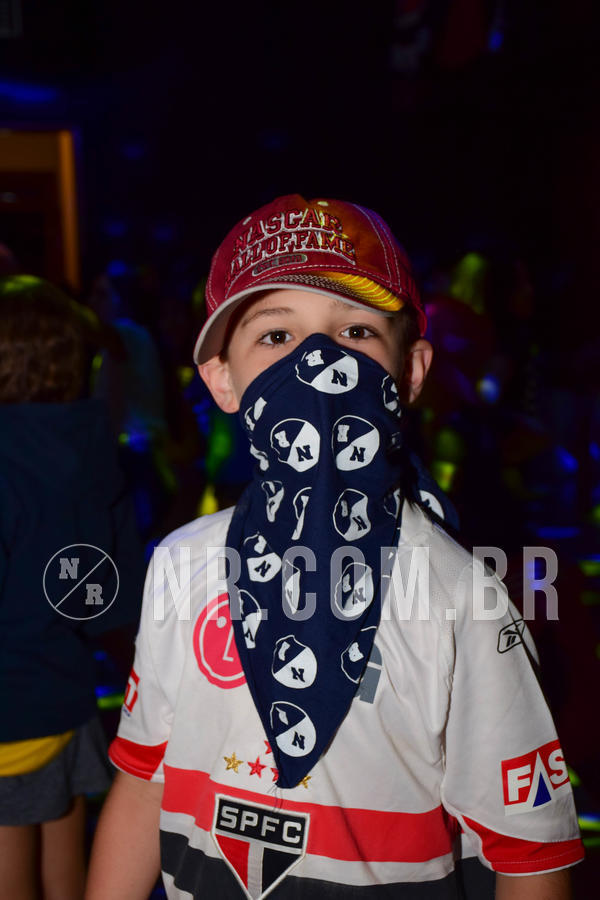 Buy your photos of the eventNR1 - Cl�ssico de 17 a 19/10/18 on Fotop