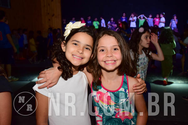 Buy your photos of the eventNR1 - Cl�ssico de 17 a 19/10/18 on Fotop