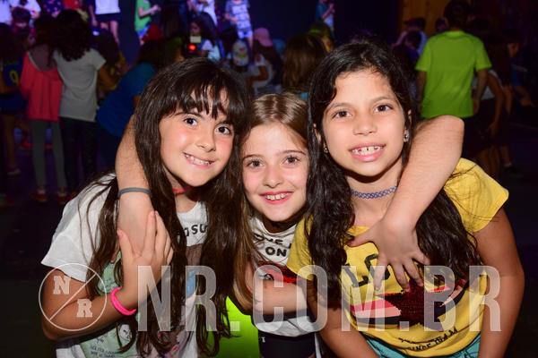 Buy your photos of the eventNR1 - Cl�ssico de 17 a 19/10/18 on Fotop