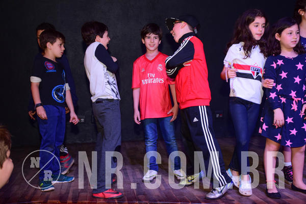 Buy your photos of the eventNR1 - Cl�ssico de 17 a 19/10/18 on Fotop