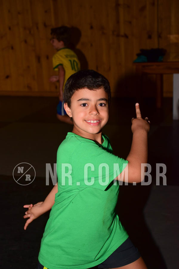 Buy your photos of the eventNR1 - Cl�ssico de 17 a 19/10/18 on Fotop