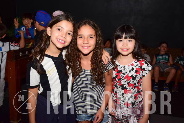 Buy your photos of the eventNR1 - Cl�ssico de 17 a 19/10/18 on Fotop