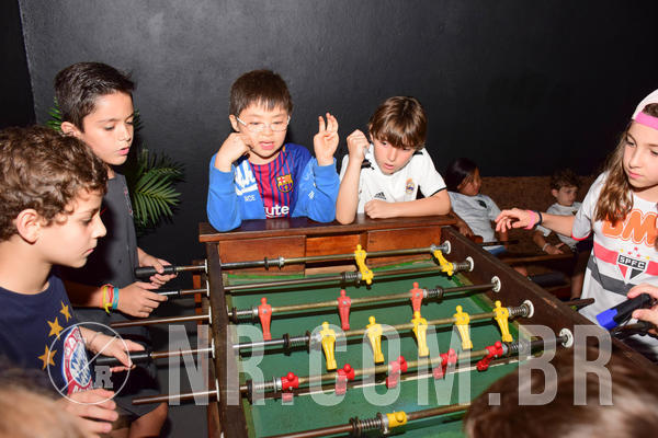 Buy your photos of the eventNR1 - Cl�ssico de 17 a 19/10/18 on Fotop