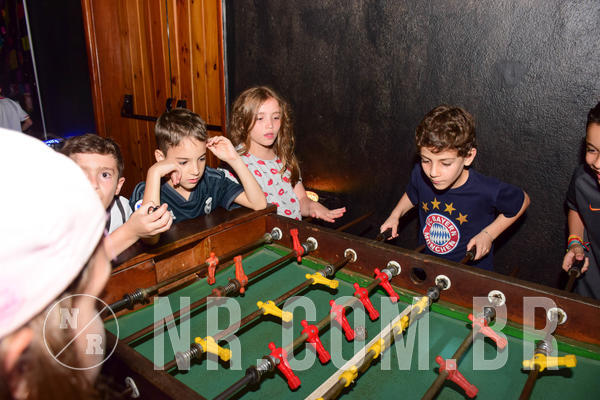 Buy your photos of the eventNR1 - Cl�ssico de 17 a 19/10/18 on Fotop