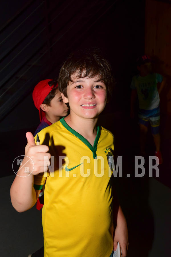 Buy your photos of the eventNR1 - Cl�ssico de 17 a 19/10/18 on Fotop