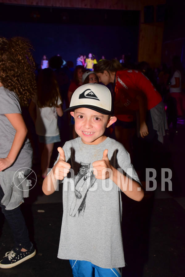 Buy your photos of the eventNR1 - Cl�ssico de 17 a 19/10/18 on Fotop