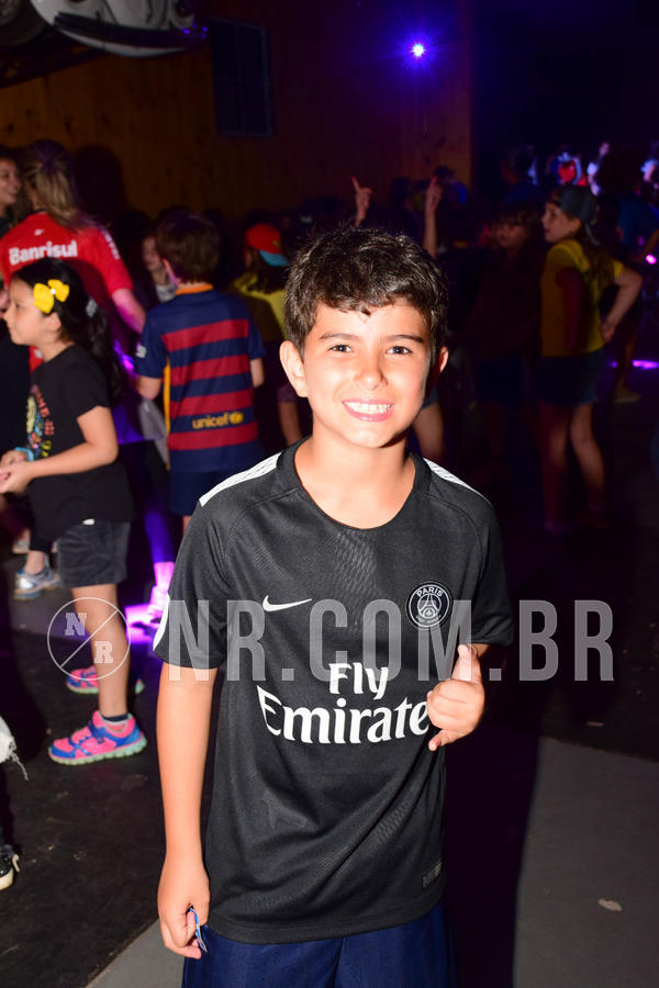 Buy your photos of the eventNR1 - Cl�ssico de 17 a 19/10/18 on Fotop