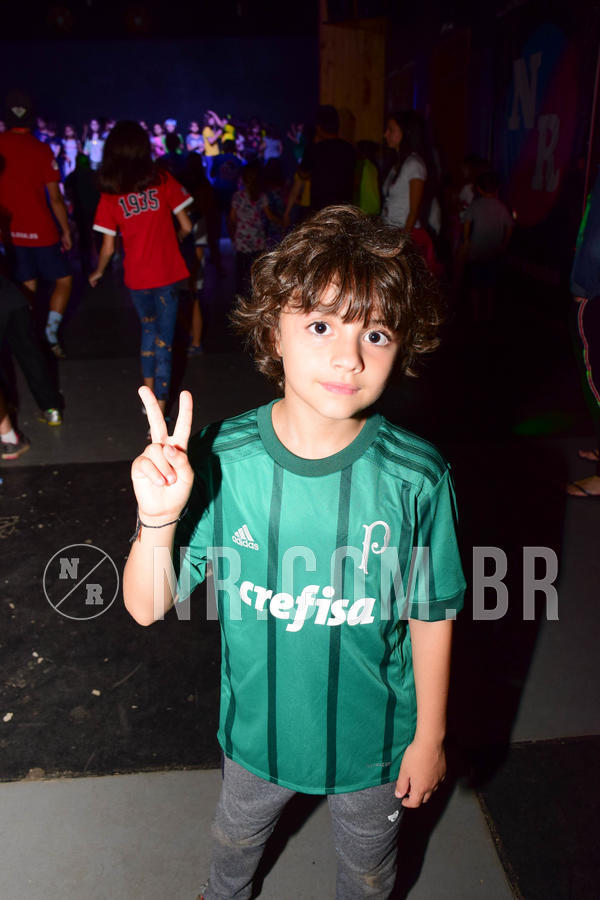 Buy your photos of the eventNR1 - Cl�ssico de 17 a 19/10/18 on Fotop