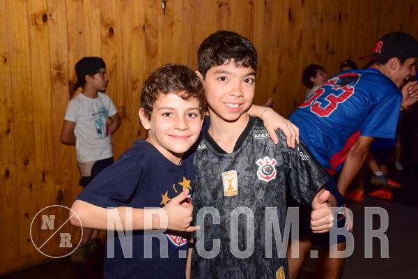 Buy your photos of the eventNR1 - Cl�ssico de 17 a 19/10/18 on Fotop